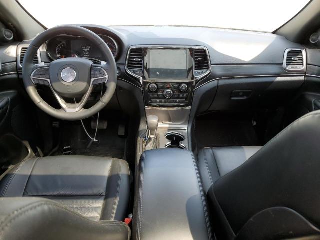 2021 JEEP GRAN CHER 1C4RJFBG8MV759579