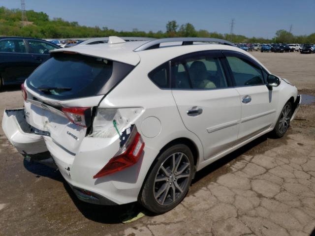 4S3GTAT68J3706211 Subaru Impreza Limited