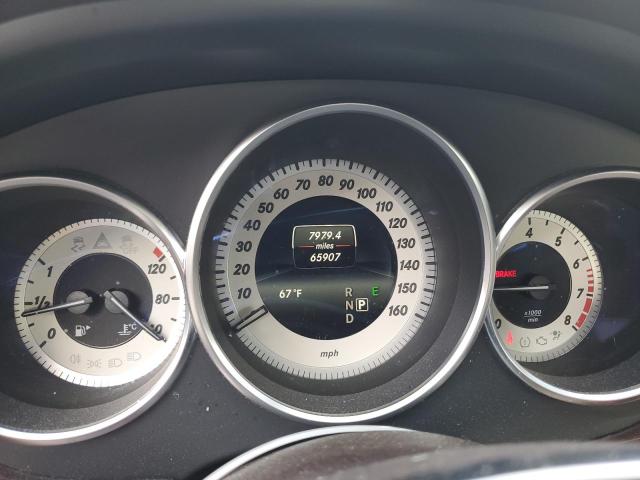 2018 MERCEDES-BENZ CLS 550 - WDDLJ7DB6JA203474