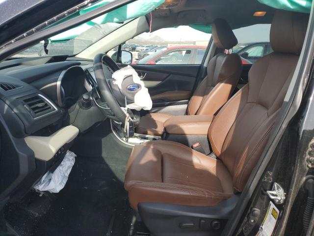 4S4WMARDXL3458797 Subaru Ascent Touring