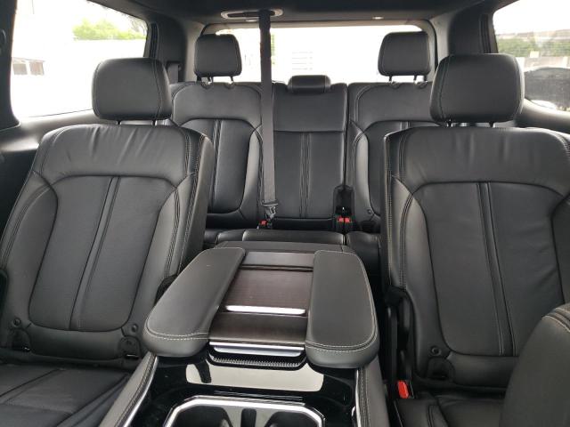 2023 JEEP GRAND WAGO 1C4SJVEJ1PS510537
