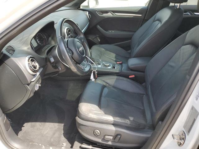 VIN WAUACGFF0F1016568 2015 AUDI A3 no.7