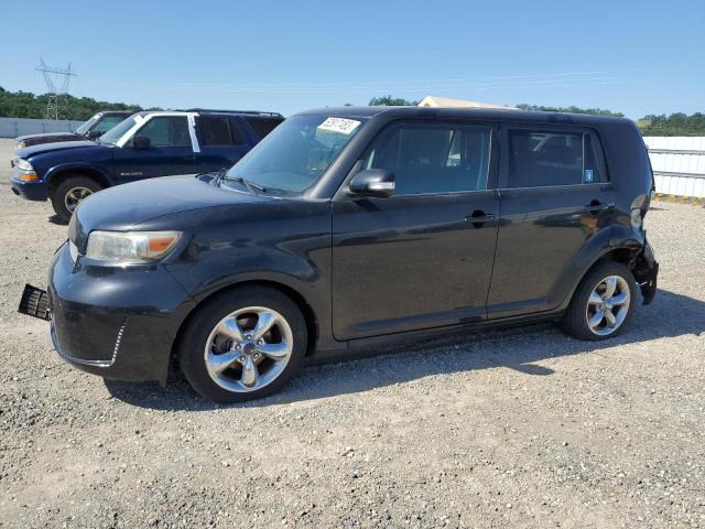 2009 Scion xB 