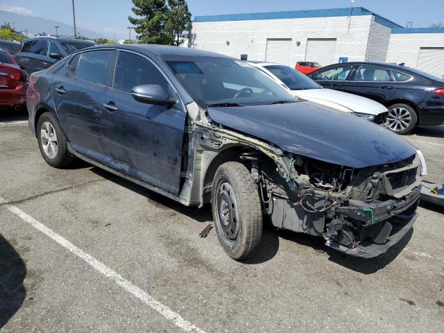 KNAGM4AD2F5082933 KIA OPTIMA HYBRID