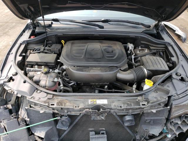 1C4RJFBG1KC712844 Jeep Grand Cherokee Limited