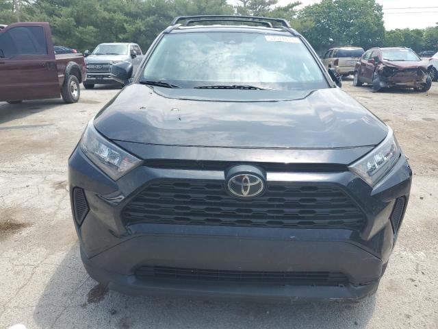 2T3G1RFV8KW048699 | 2019 TOYOTA RAV4 LE