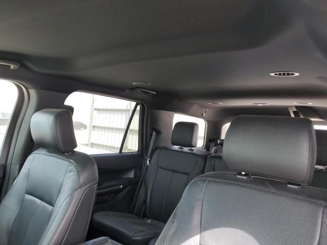 1FMJU1JT9JEA38768 Ford Expedition Xlt
