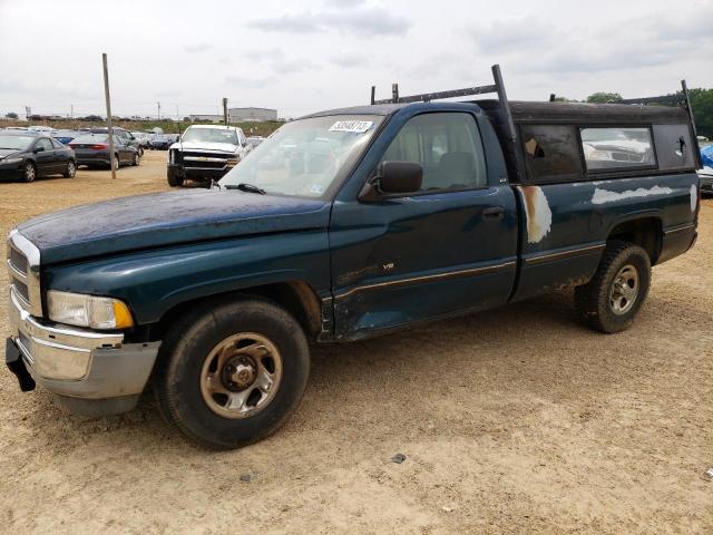 1995 Dodge Ram 1500 