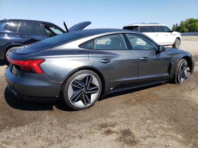 2023 AUDI RS E-TRON WAUAHBFW2P7901454