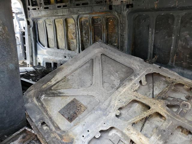 1FTBW3XG7GKA31742 Ford Transit T-350