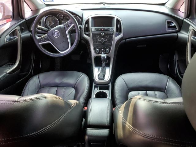 2015 BUICK VERANO - 1G4PS5SK2F4195469