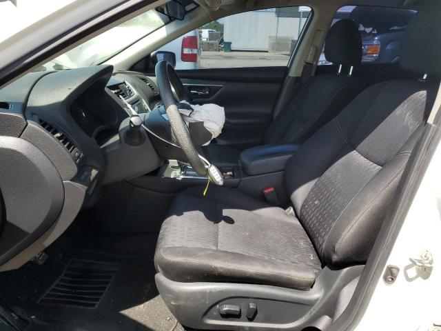 1N4AL3AP9HC490821 Nissan ALTIMA 2.5