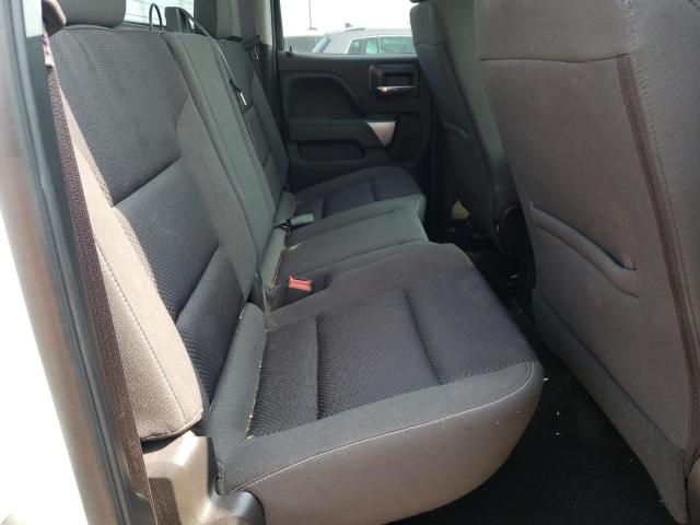 2016 CHEVROLET 10/1500 - 1GCVKREC6GZ345563