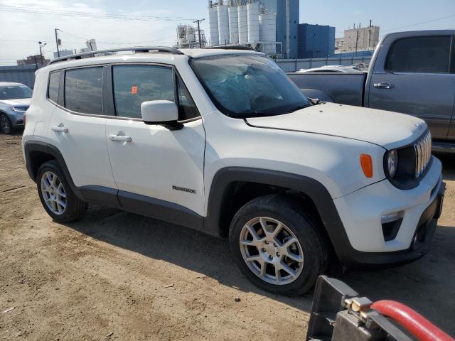 ZACNJBBB6KPJ77840 Jeep Renegade Latitude