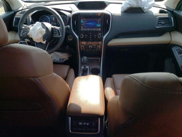 4S4WMARD9N3438883 Subaru Ascent Touring