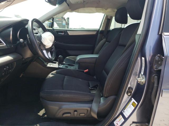 4S3BNBD61F3018633 Subaru Legacy 2.5i Premium