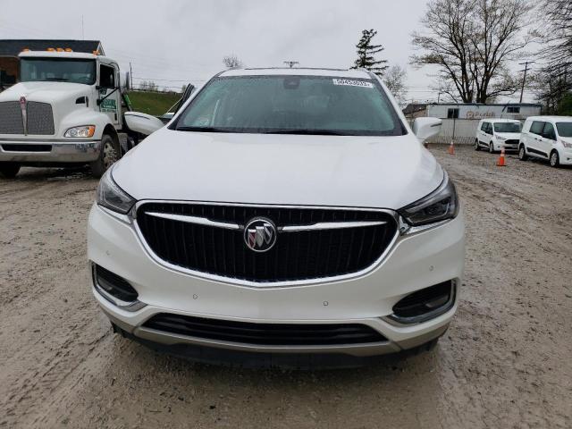 2021 BUICK ENCLAVE PR - 5GAEVBKW6MJ218434