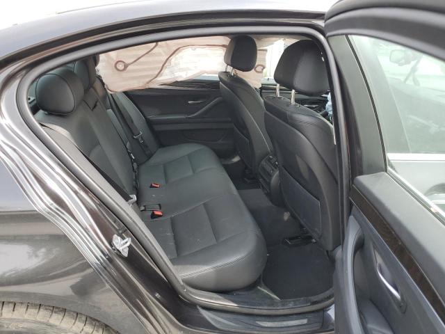 2016 BMW 535XI WBA5B3C5XGG260722