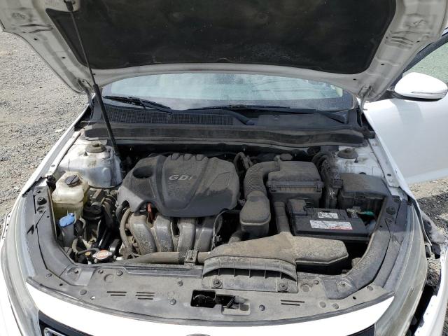 5XXGN4A74EG313075 KIA OPTIMA EX