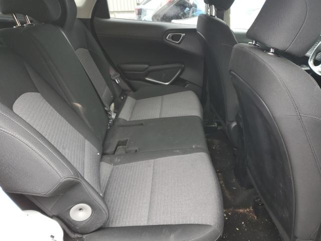 2020 KIA SOUL GT LI - KNDJ63AU1L7057227