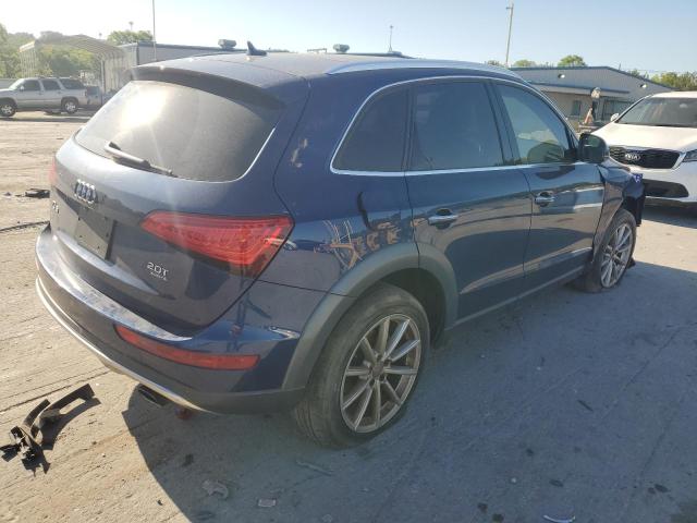 VIN WA1L2AFP3HA057505 2017 Audi Q5, Premium Plus no.3