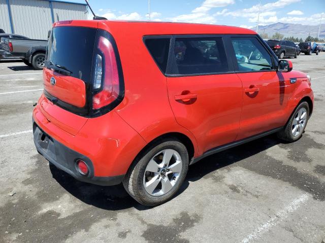 KNDJN2A2XK7001782 KIA Soul