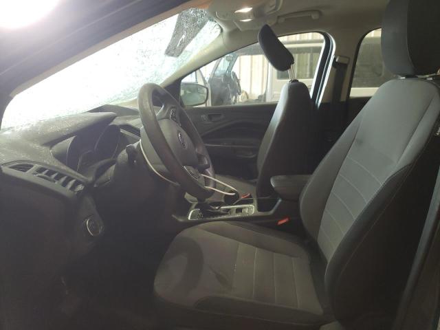 1FMCU0F70KUA41208 2019 FORD ESCAPE, photo no. 7