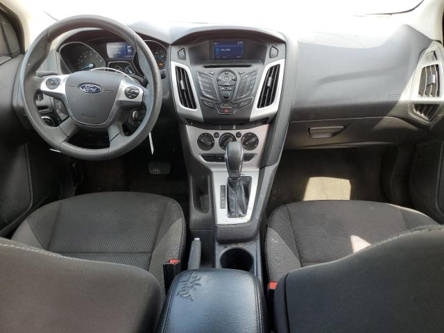 1FADP3F23EL325180 Ford FOCUS SE