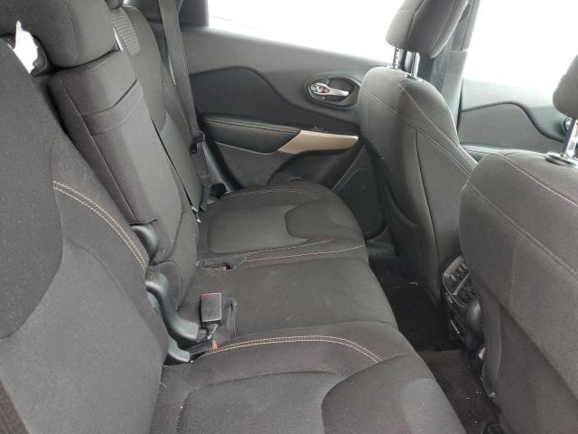 1C4PJMCS3HD224836 Jeep Cherokee Latitude
