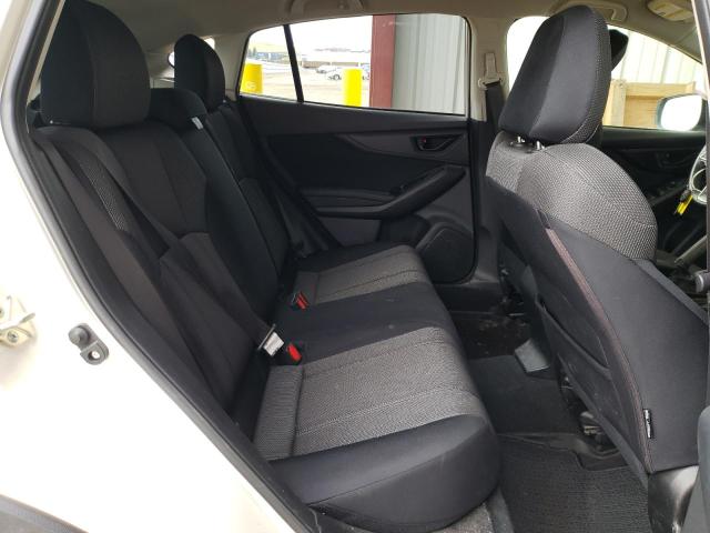 JF2GTABC9M8205747 Subaru Crosstrek