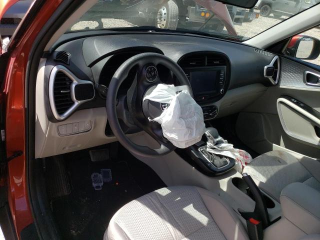 KNDJ23AU4M7746045 KIA SOUL LX