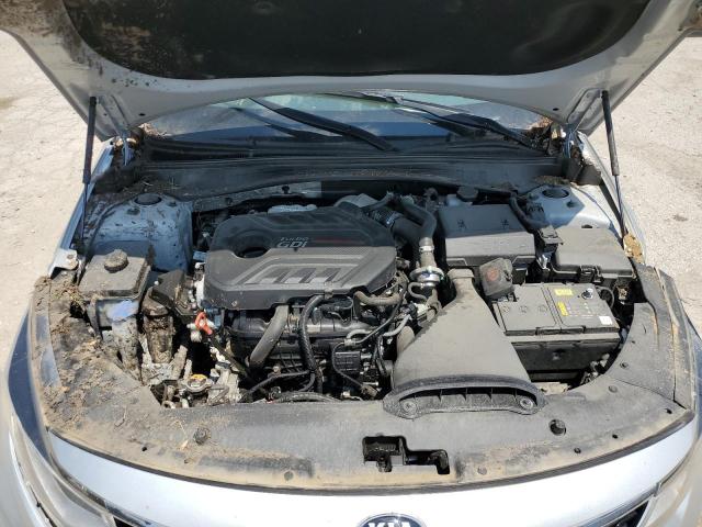 5XXGW4L25LG378898 KIA OPTIMA SX