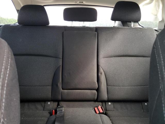 4S4BSAFC8J3215907 Subaru Outback 2.5i Premium