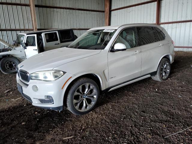 BMW-X5-5UXKR2C59F0H35281