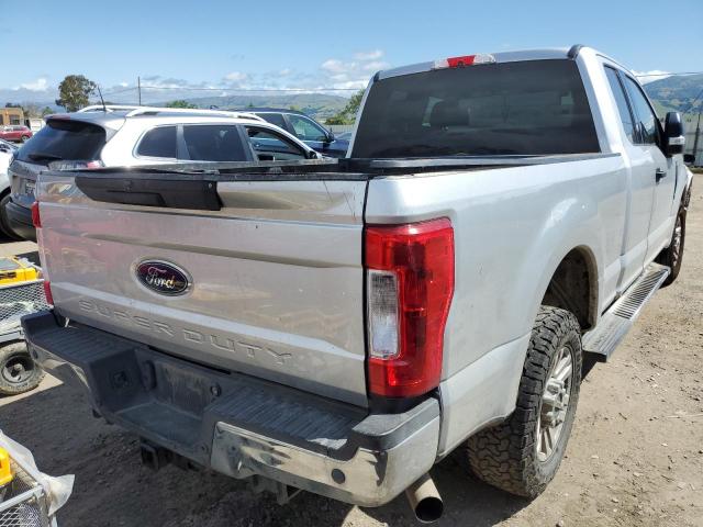 1FT7X2A66JED05287 Ford F250 Super Duty