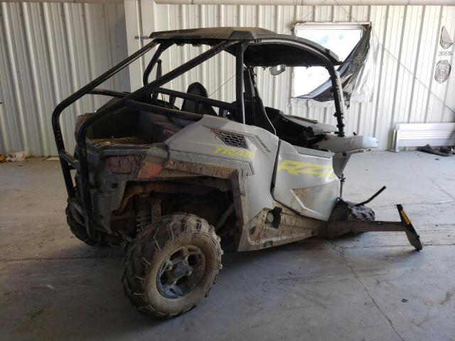 2022 POLARIS RZR TRAIL - 3NSA5K87XNN865395