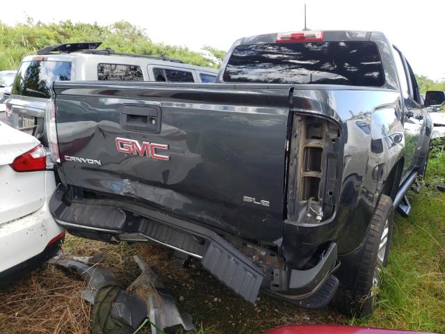 1GTG5CEA1G1298047 GMC CANYON SLE