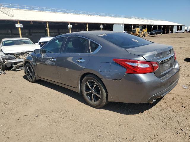 1N4AL3APXGC112022 Nissan ALTIMA 2.5
