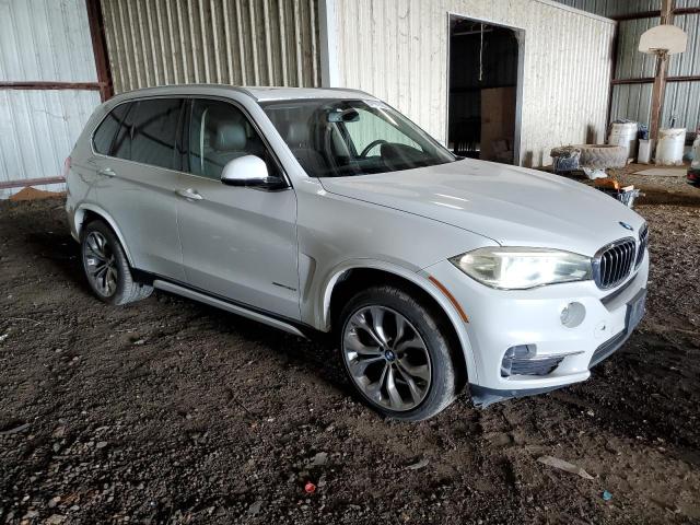 5UXKR2C59F0H35281 2015 BMW X5, photo no. 4