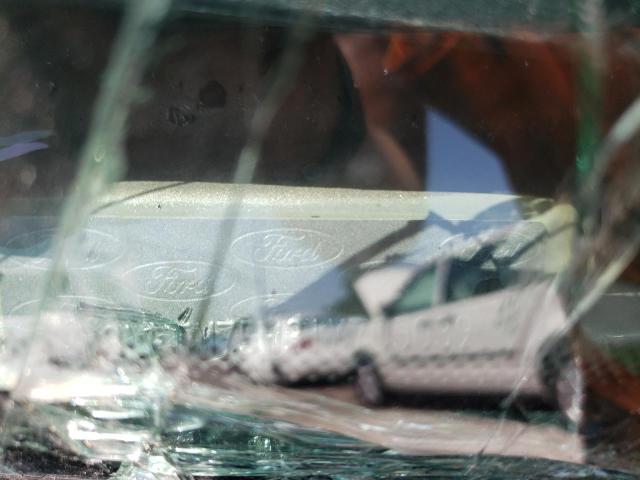 2001 Mercury Grand Marquis Ls VIN: 2MEFM75W31X705039 Lot: 79038533