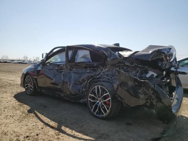 2021 SUBARU WRX SPORT JF1VA1Z66M9808019
