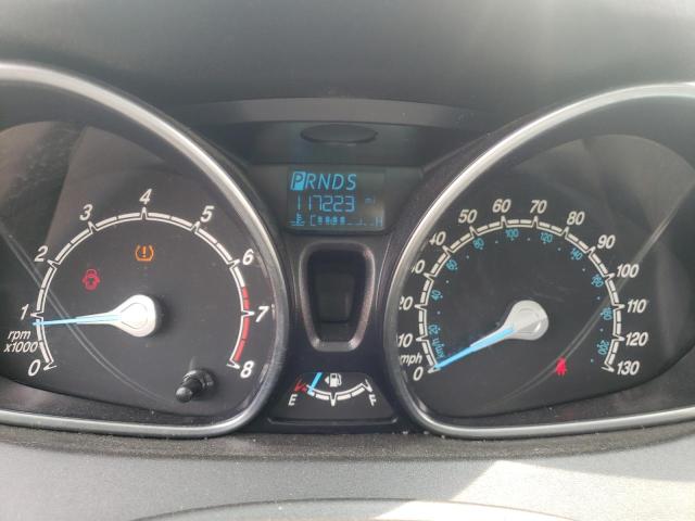 2015 FORD FIESTA 3FADP4BJ5FM104795