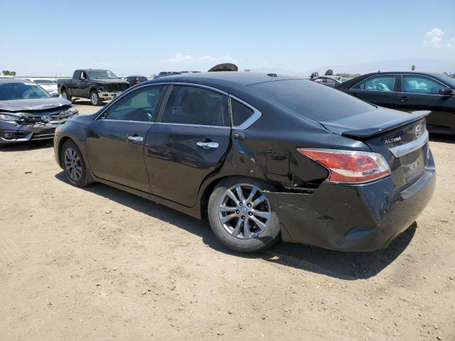 1N4AL3AP9FC595226 Nissan ALTIMA 2.5