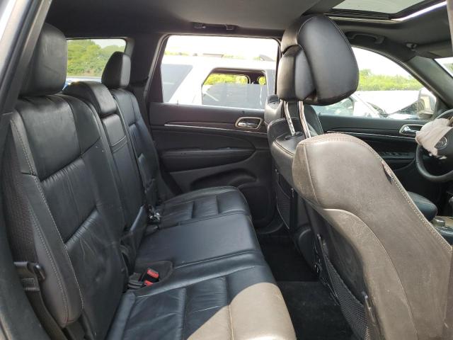 1C4RJFBG8FC660912 Jeep Grand Cherokee Limited