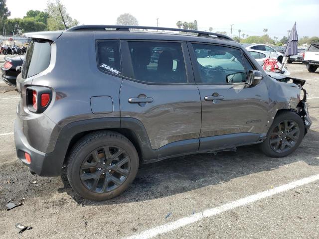 ZACCJABBXJPH71740 Jeep Renegade Latitude