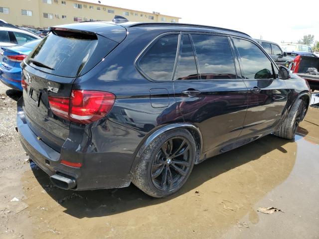 2018 BMW X5 SDRIVE3 - 5UXKR2C57J0Z20760