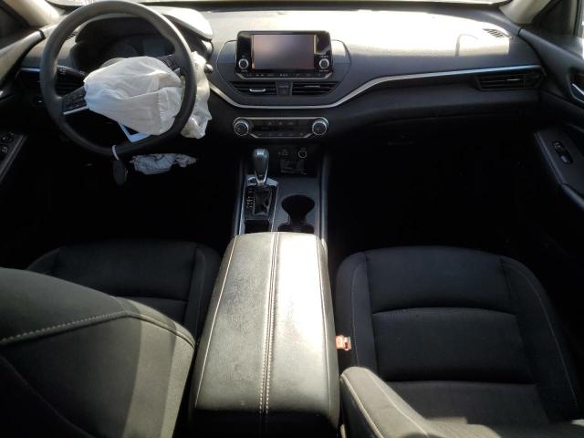 1N4BL4BV8MN353813 Nissan ALTIMA S