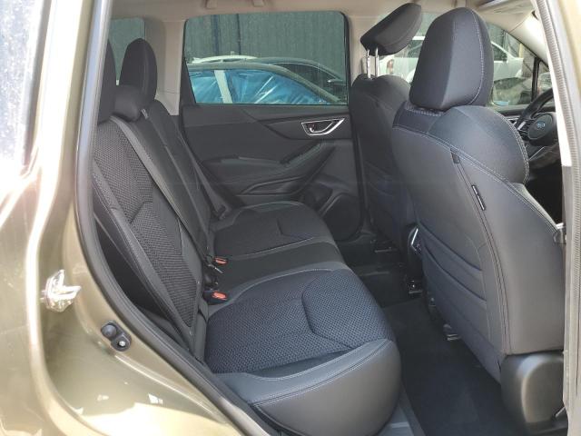 JF2SKAEC7PH461432 Subaru Forester Premium