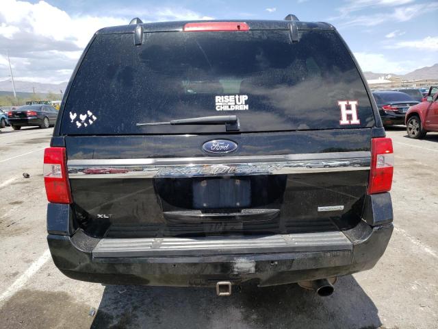 1FMJU1JT9GEF55416 Ford Expedition Xlt