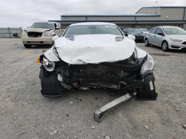 2018 KIA STINGER - KNAE15LA6J6031401